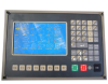 Портальная машина термической резки ST Plus 6000x3500mm - st-e.info - Калуга