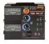 Амперметр M20969-1A для NA-3S Lincoln Electric - st-e.info - Калуга