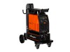 Сварочный аппарат для ручной дуговой сварки TECH TIG 400 P (W322) - st-e.info - Калуга