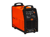 Сварочный аппарат для ручной дуговой сварки TECH TIG 400 P (W322) - st-e.info - Калуга