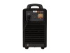 Сварочный аппарат для ручной дуговой сварки TECH TIG 400 P (W322) - st-e.info - Калуга