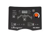 Сварочный аппарат для ручной дуговой сварки TECH TIG 400 P (W322) - st-e.info - Калуга