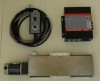 Слайдер (суппорт) крестообразный моторизованный ED-MS05 - st-e.info - Калуга