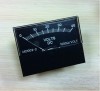 Вольтметр M21002-2A - st-e.info - Калуга