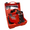 Инвертор сварочный Invertec 135S (арт. K12033-1-Р) в кейсе - st-e.info - Калуга
