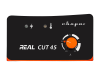 Инвертор сварчный REAL CUT 45 (L207) - st-e.info - Калуга