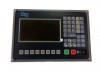 Управляющий блок ЧПУ SH-2012AH - st-e.info - Калуга
