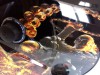 Маска сварщика хамелеон «Всадник» (YXE-718G PRO) - st-e.info - Калуга