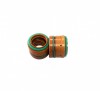 Диффузор газовый Артикул: STFC207SR - st-e.info - Калуга