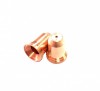 Сопло для плазмотрона AUTOCUT S125P арт. PD0179-14 - st-e.info - Калуга