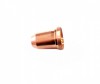 Сопло для плазмотрона AUTOCUT S125P арт. PD0179-15 - st-e.info - Калуга