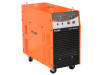 Сварочный трактор MZ 1000 (M308) - st-e.info - Калуга