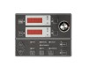 Сварочный трактор MZ 1000 (M308) - st-e.info - Калуга