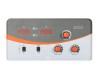 Сварочный трактор MZ 1250 (М310) - st-e.info - Калуга