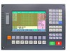 Управляющий блок ЧПУ SH-2012AH1 (CC-S4C/D/E) - st-e.info - Калуга