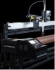 Комплекс координатной резки трубы ST-CUT-P250 - st-e.info - Калуга