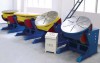 Сварочный позиционер HB-3 (300кг) - st-e.info - Калуга