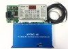 Контроллер высоты XPTHC-4 - st-e.info - Калуга
