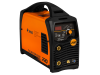 Сварочный инвертор Сварог PRO TIG 200 P DSP AC/DC (E201) - st-e.info - Калуга