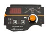 Сварочный инвертор Сварог PRO TIG 200 P DSP AC/DC (E201) - st-e.info - Калуга
