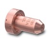 Сопло 50-55А арт. 9-8209 - st-e.info - Калуга