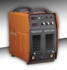 Промышленный инвертор для ручной дуговой сварки ARC-400 IGBT - st-e.info - Калуга