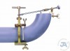 Центратор монтажный 10" - 14" диаметр 225 - 370 mm  mm Jankus - st-e.info - Калуга