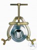 Центратор монтажный 10" - 14" диаметр 225 - 370 mm  mm Jankus - st-e.info - Калуга