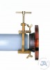 Центратор монтажный 10" - 14" диаметр 225 - 370 mm  mm Jankus - st-e.info - Калуга