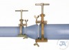 Центратор монтажный 10" - 14" диаметр 225 - 370 mm  mm Jankus - st-e.info - Калуга