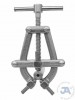 Центратор монтажный 10" - 14" диаметр 225 - 370 mm  mm Jankus - st-e.info - Калуга