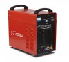 Установка воздушно-плазменной резки DOG-120 PRO - st-e.info - Калуга