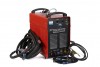 Установка воздушно-плазменной резки DOG-120 PRO - st-e.info - Калуга