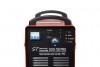 Установка воздушно-плазменной резки DOG-120 PRO - st-e.info - Калуга