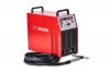 Сварочный аппарат для аргонодуговой сварки MASTER TIG-315AC - st-e.info - Калуга