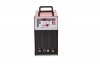 Сварочный аппарат для аргонодуговой сварки MASTER TIG-315AC - st-e.info - Калуга