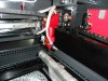 Станок для лазерной гравировки ST-LG6040P - st-e.info - Калуга