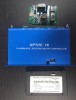 Контроллер высоты XPTHC-4 - st-e.info - Калуга