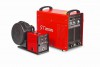 Инвертор для автоматической TIG сварки ROBO-WELDING 578 - st-e.info - Калуга