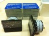 Вольтметр M21002-2A - st-e.info - Калуга