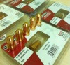 Сопло для плазмотрона LC65/80/100 40A арт. W03X0893-27A  - st-e.info - Калуга