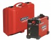 Инвертор сварочный Invertec 135S (арт. K12033-1-Р) в кейсе - st-e.info - Калуга