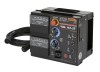 Амперметр M20969-1A для NA-3S Lincoln Electric - st-e.info - Калуга