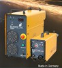 Источник плазменой резки CutFire 100i - st-e.info - Калуга