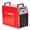 Сварочный аппарат для аргонодуговой сварки MASTER TIG-315AC - st-e.info - Калуга