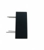 Твердотельное реле JGX-2F - st-e.info - Калуга