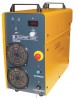 Источник плазменой резки CutFire 100i - st-e.info - Калуга