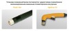 Источник плазменой резки CutFire 100i - st-e.info - Калуга