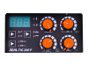 REAL TIG 200 P (W224) - st-e.info - Калуга