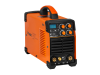 REAL TIG 200 P (W224) - st-e.info - Калуга